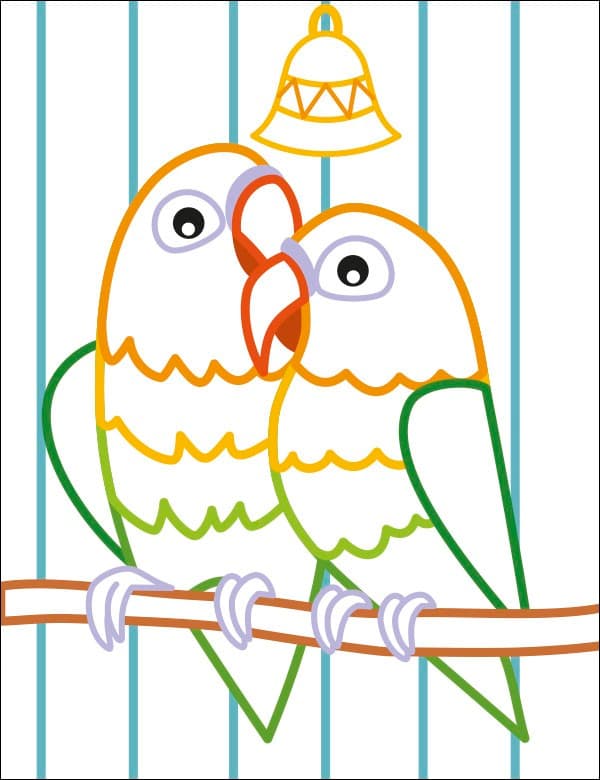 Кошеня, фото - 3