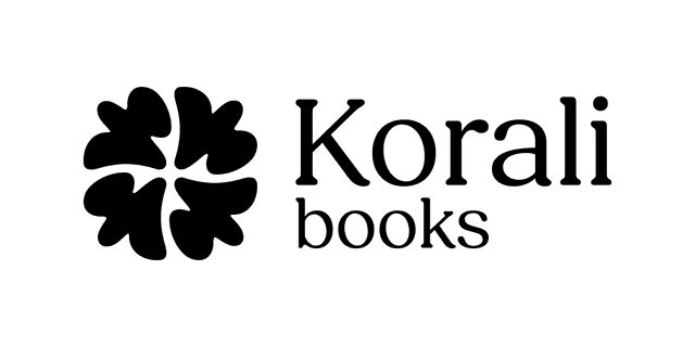 Korali books