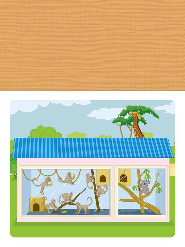 Аплікації 1, фото - 3