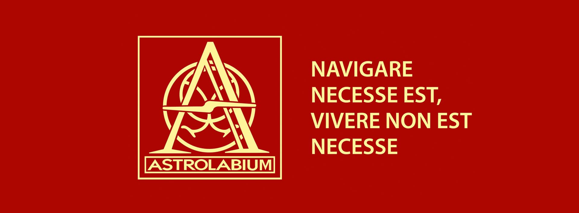 Астролябія: «Справжні поціновувачі будуть обирати саме друковані видання»