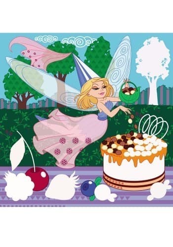 Смаколики, фото - 2