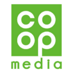 COOP Media