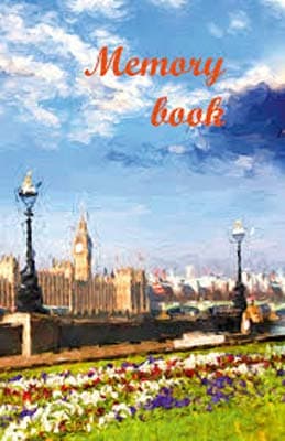 Яскрава столиця. mini, фото - 1