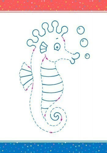 Прибулець, фото - 2