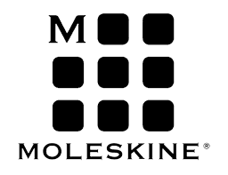 Moleskine