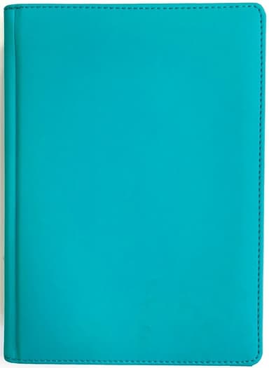 Щоденник 176 л. ЗВ-71 &amp;quot;Vienna&amp;quot;