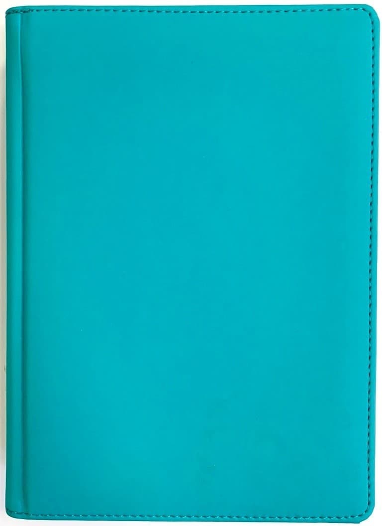 Щоденник 176 л. ЗВ-71 &amp;quot;Vienna&amp;quot;, фото - 1