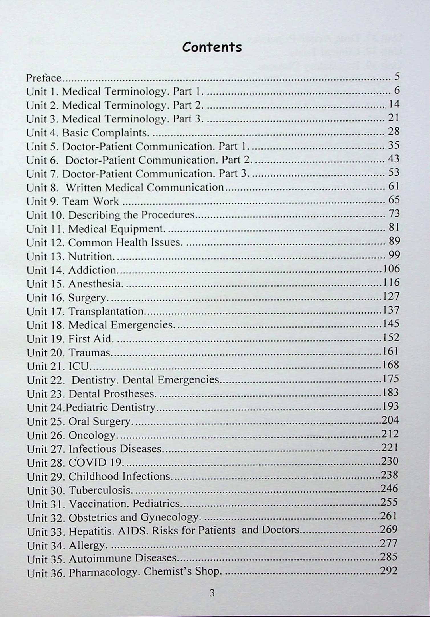 Academic English for PhD Students, фото - 2