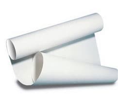 Ватман А1, фото - 1