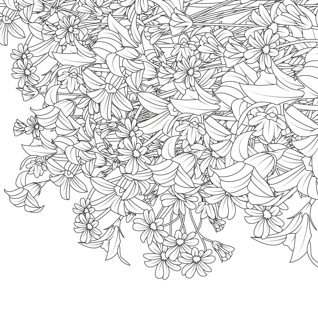 Квітучі сади, фото - 3