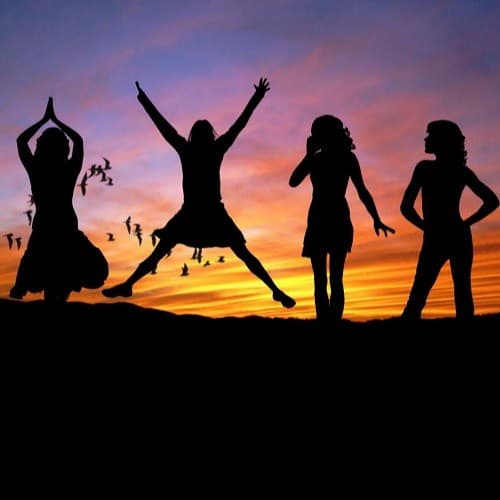 Наша традиція — це свобода Наша традиція — це свобода