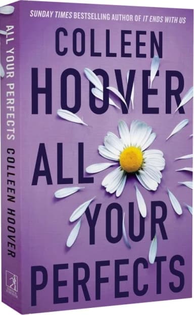 All Your Perfects All Your Perfects