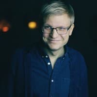 Олександр Михед