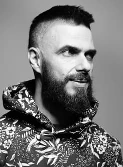 Ілларіон Павлюк