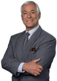 Брайан Трейсі