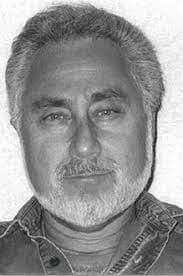 Ендрю Нейдерман