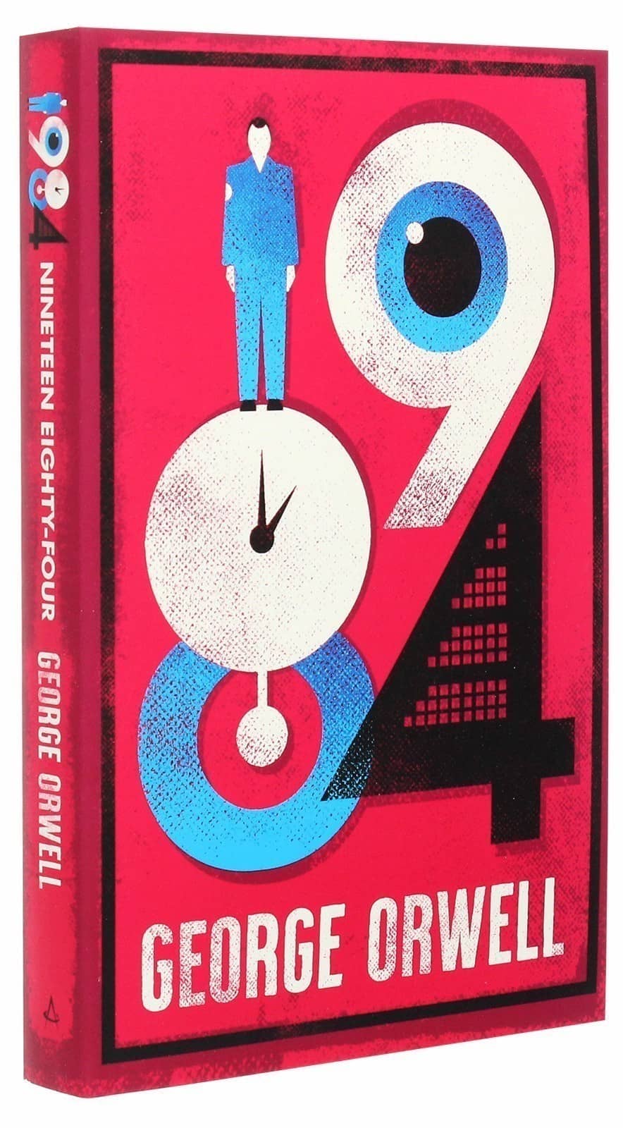 1984 1984