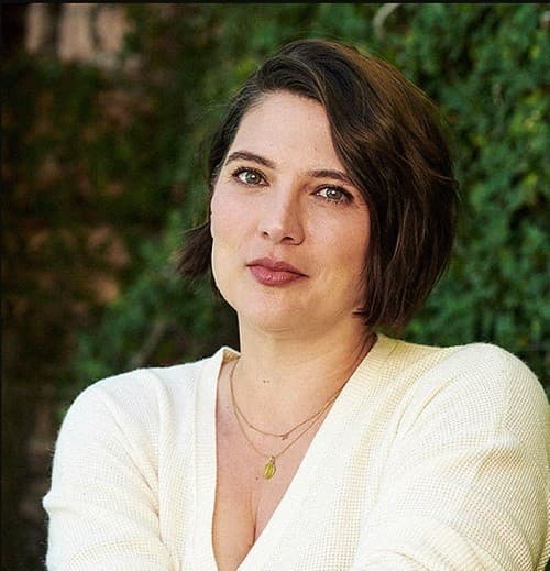 Тейлор Дженкінс Рід