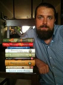 Владислав Івченко