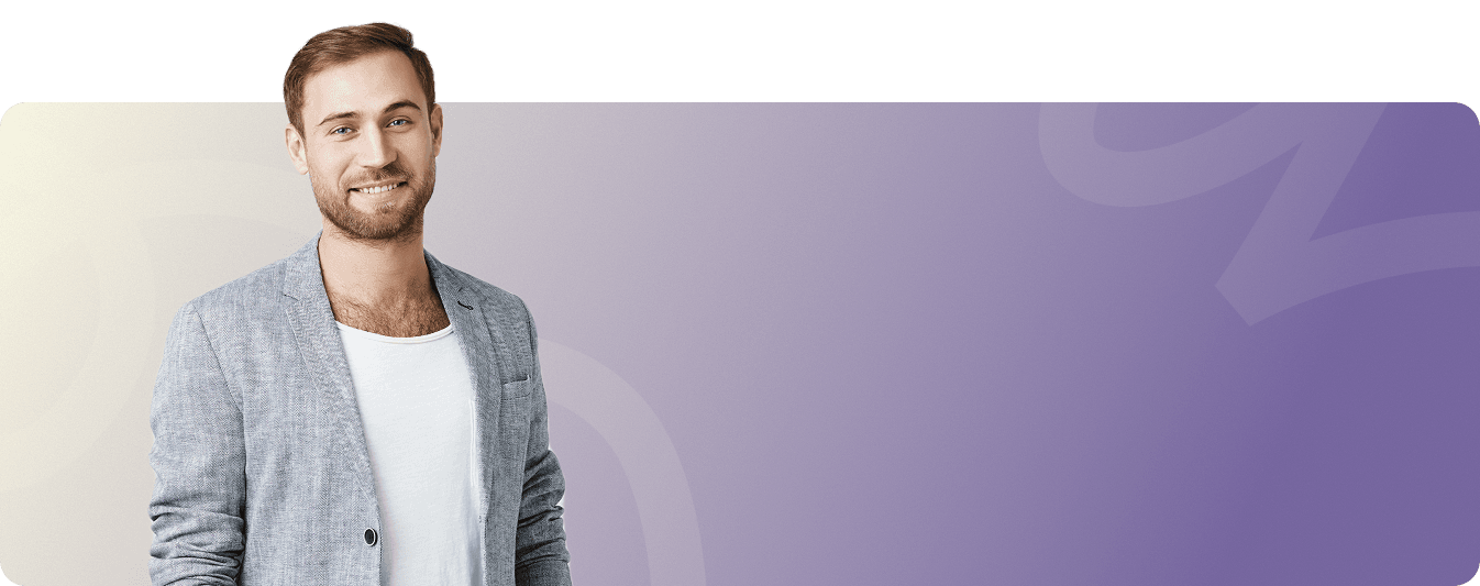 Ігор Зарудко