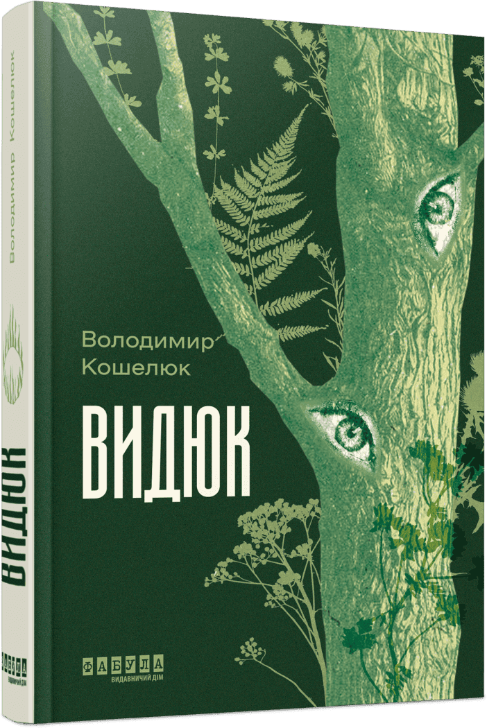 Видюк Видюк