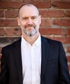 Саймон Бекетт