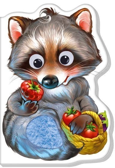 Енотик Енотик