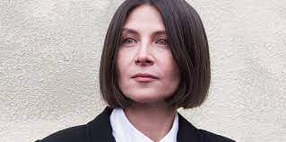 Донна Тартт