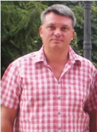 Власов В.