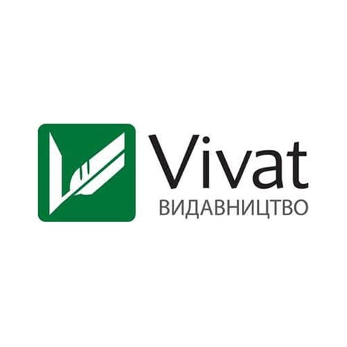 Vivat