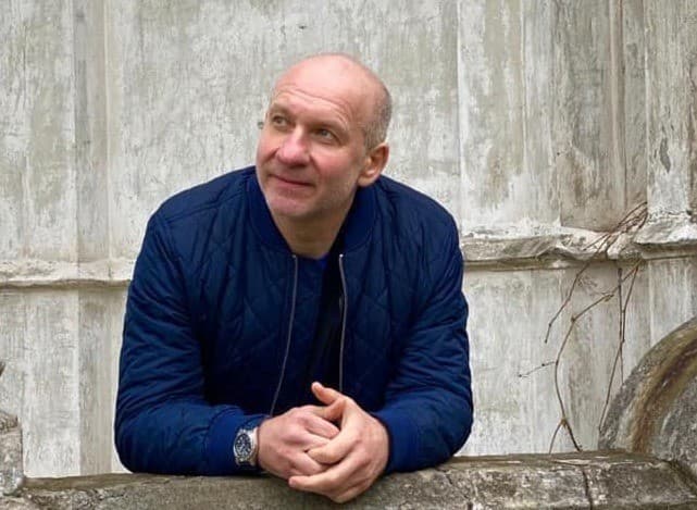 Час створити книжкову соціальну мережу в Україні Час створити книжкову соціальну мережу в Україні