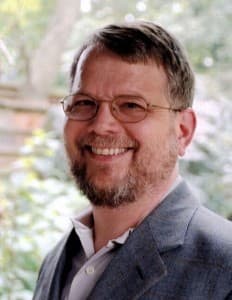 Алан Аксельрод