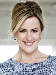 Джоджо Мойєс