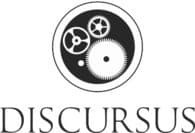 Discursus