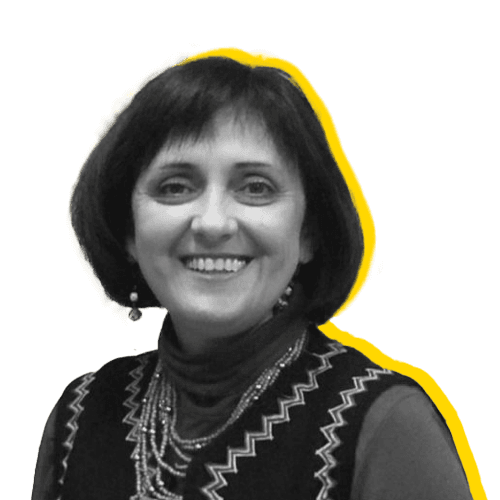 Дара Корній