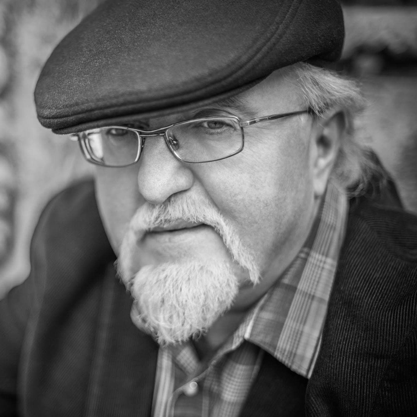 Юрій Винничук: «Найбільше мені хочеться писати про Львів» Юрій Винничук: «Найбільше мені хочеться писати про Львів»