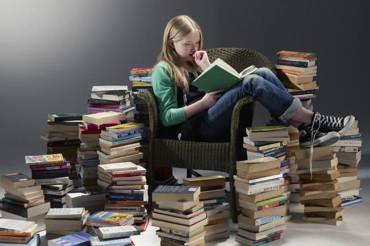 На книжкову сферу в 2021-му з держбюджету виділять понад 150 мільйонів На книжкову сферу в 2021-му з держбюджету виділять понад 150 мільйонів