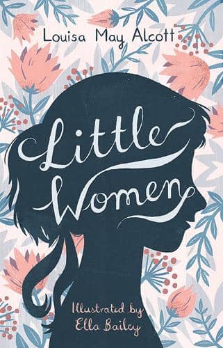 Little Women Little Women