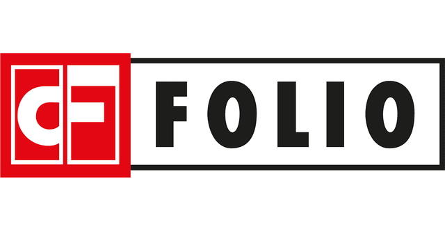 Фоліо