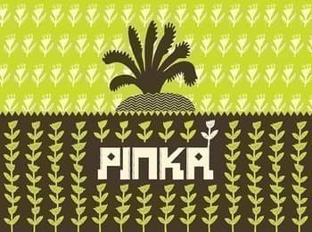 Ріпка. Стара казка, по-новому розповів Іван Франко Ріпка. Стара казка, по-новому розповів Іван Франко