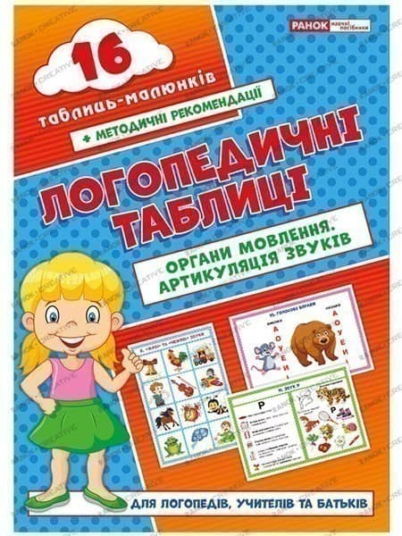Органи мовлення.Артикуляція звуків Органи мовлення.Артикуляція звуків