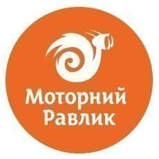 Моторний равлик