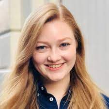 А.Ф. Стедмен