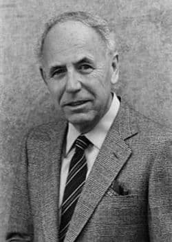 Артур Гейлі