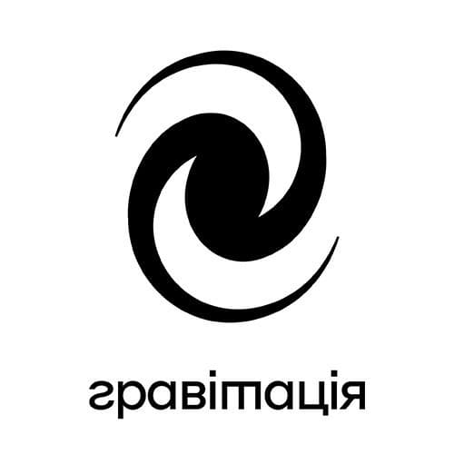 В Україні з'явилося нове видавництво В Україні з'явилося нове видавництво