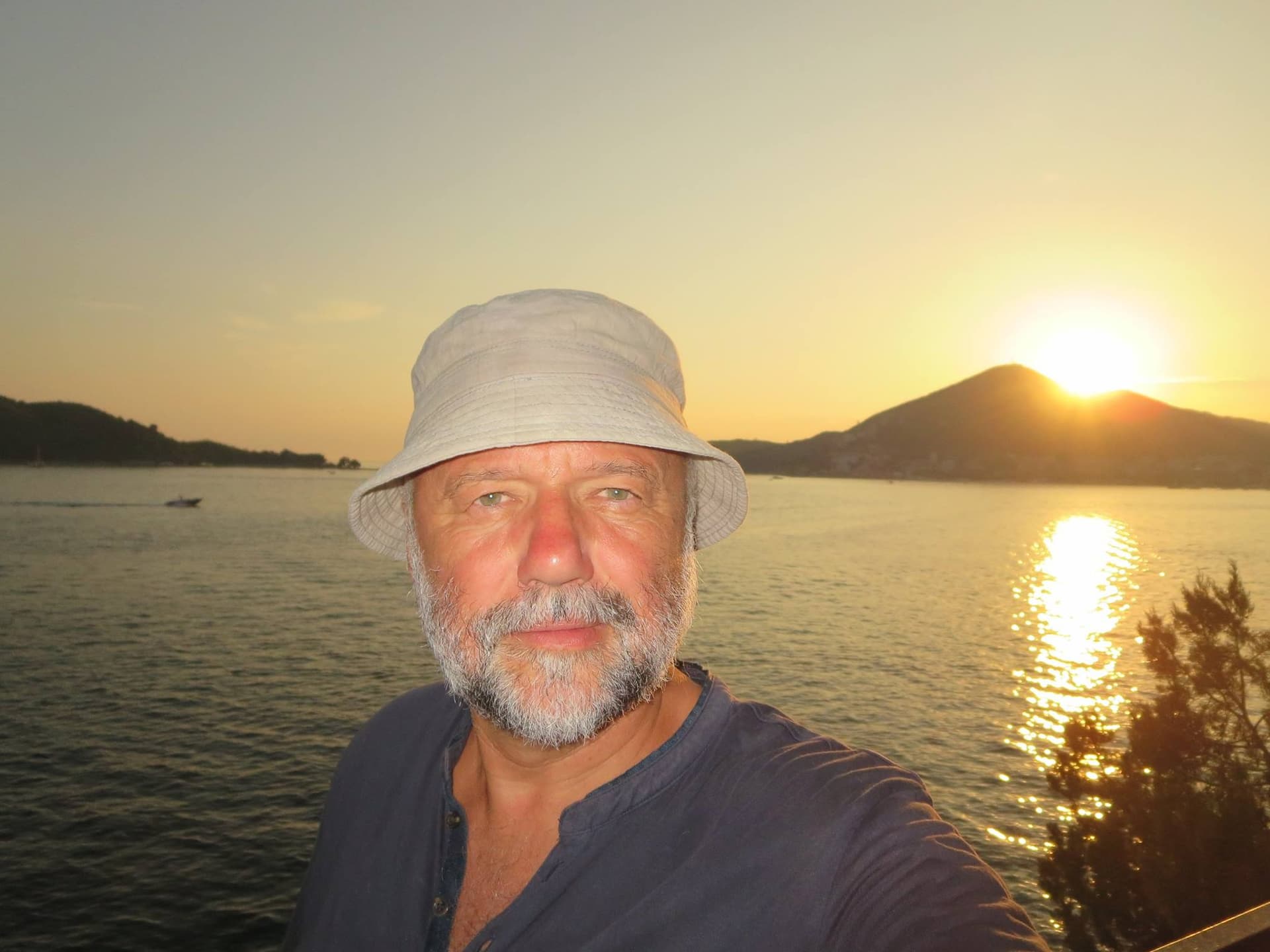 Про роман "Ключі Марії", творчий тандем з Винничуком та пандемію Про роман "Ключі Марії", творчий тандем з Винничуком та пандемію