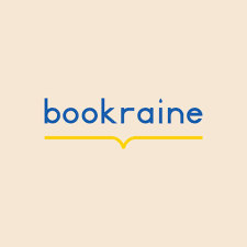 Bookraine Publishing House