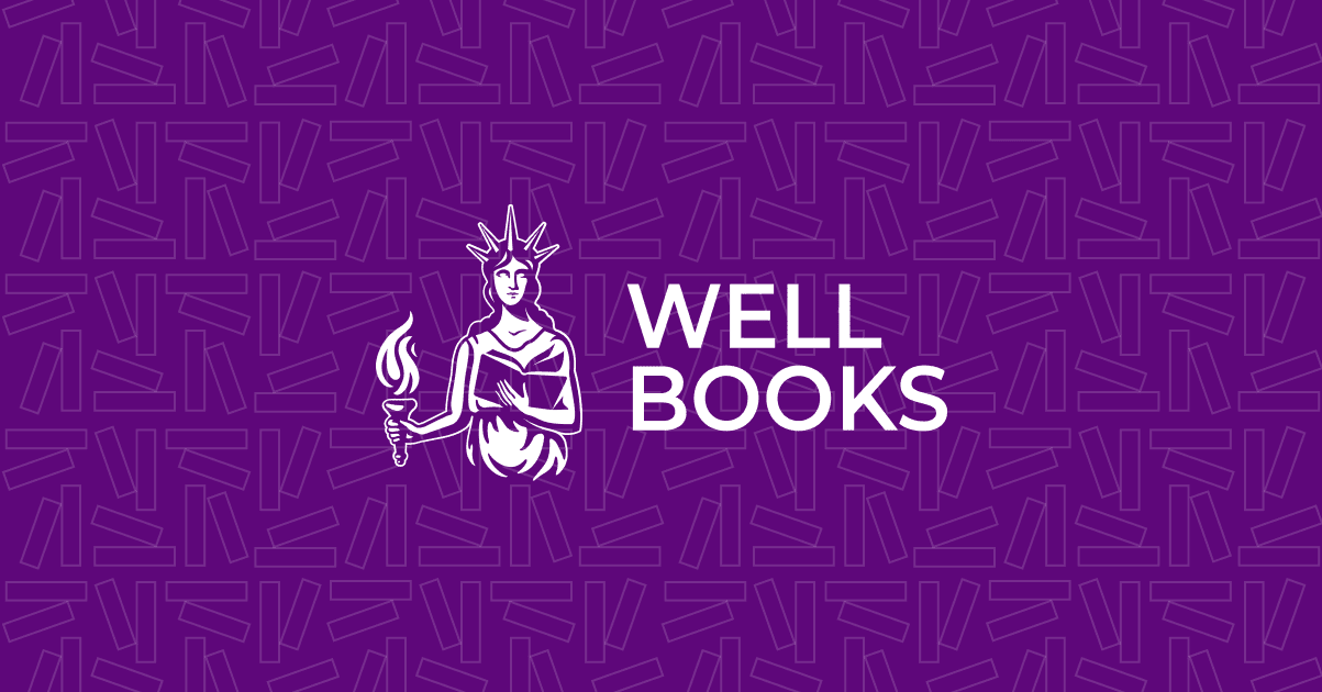 Well Books