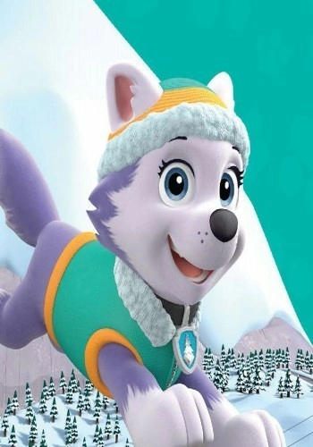 Книга «Щенячий патруль. Улюблені герої» Nickelodeon ⚡️Ціна: 20.00 ...