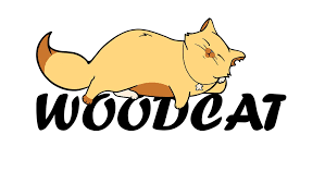 WOODCAT